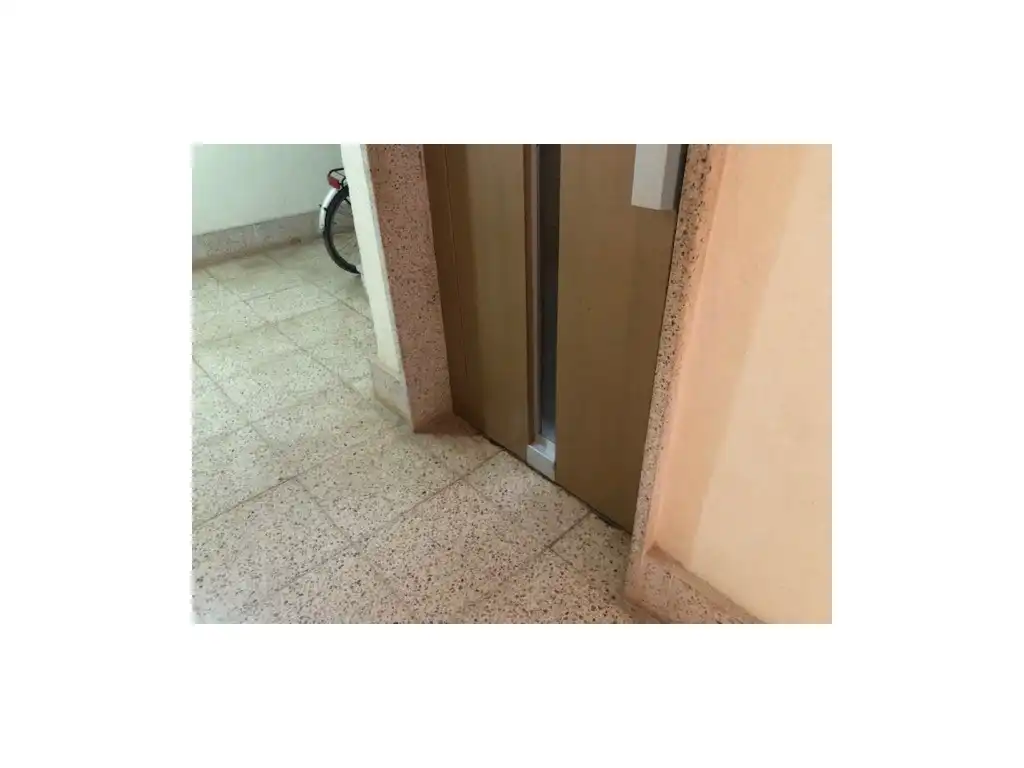 Piso en venta en Cartagena