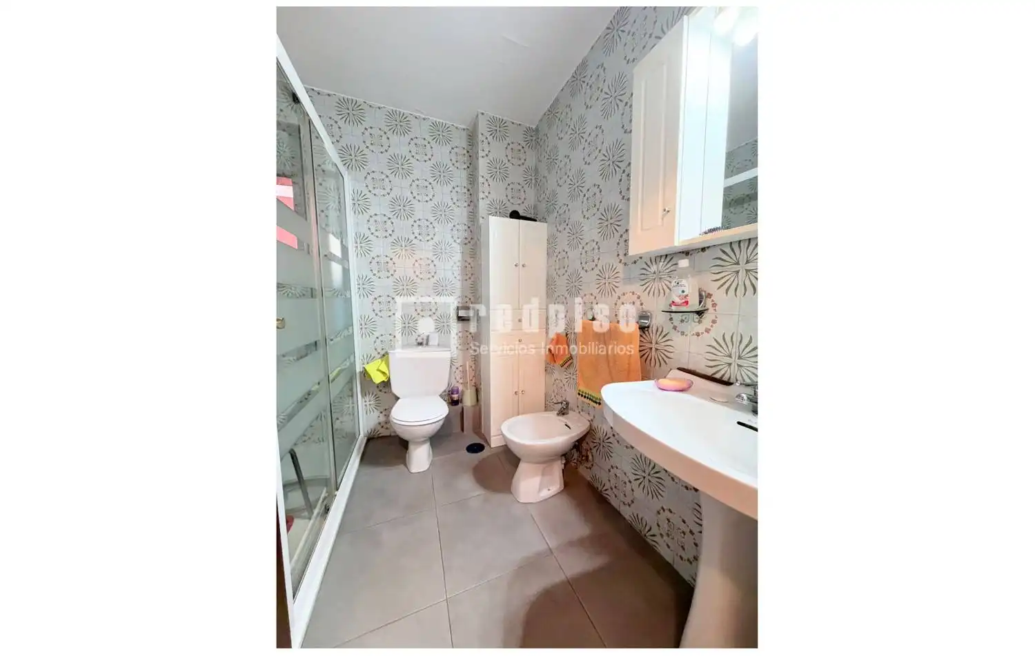 Appartement avec ascenseur à vendre à Fuenlabrada II - El Molino, imagen 9