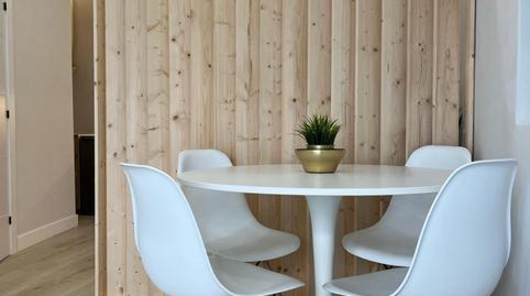 Photo 5 of Office for sale in Centre Vila, Barcelona