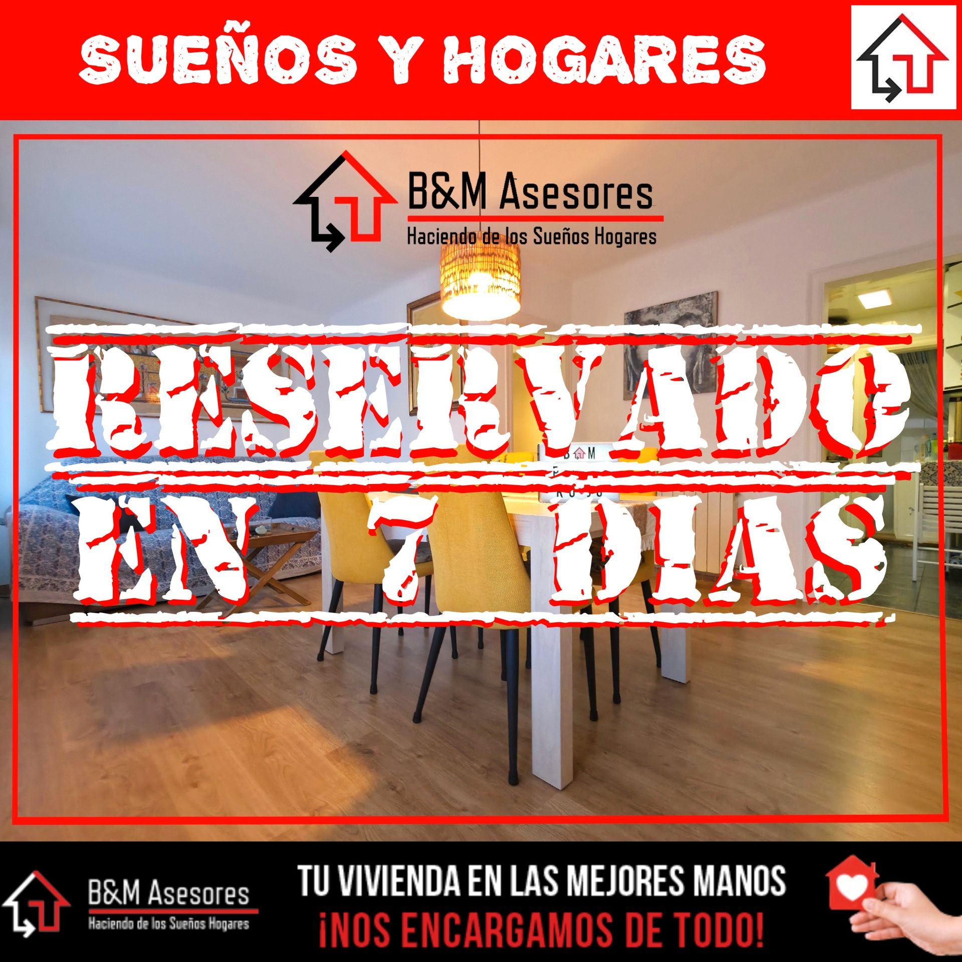 Flat for sale in Carrer Nostra Senyora de Lourdes, Molins de Rei