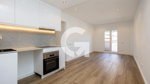 Photo 2 of Flat for sale in Cl Mossen Jacint Verdaguer, Sant Vicenç Dels Horts, Barcelona