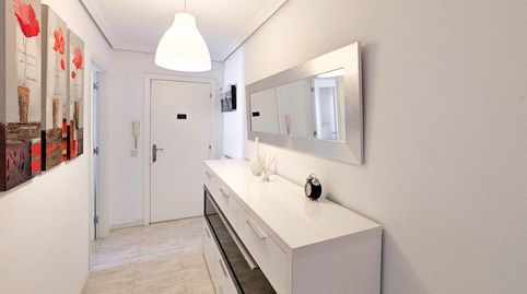 Foto 2 von Wohnung zur Miete in Peñacastillo - Nueva Montaña, Santander
