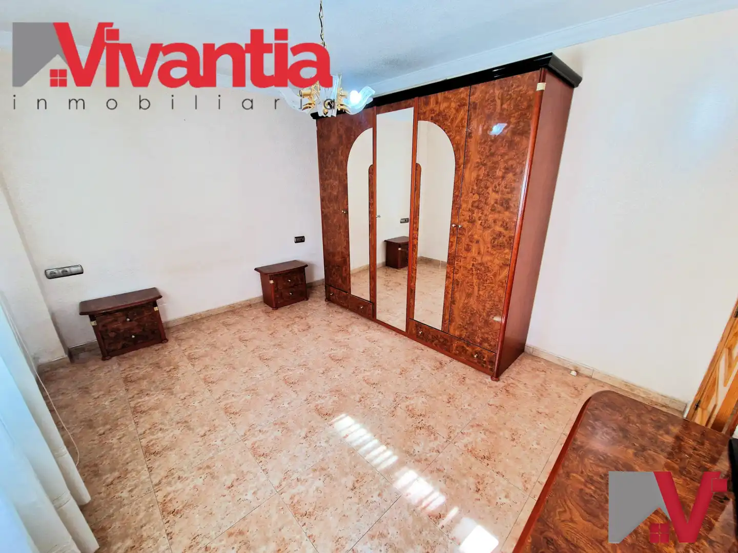 Appartement avec ascenseur à vendre à Lorca Ciudad, imagen 22