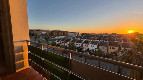 Photo 2 of Flat for sale in Casco Antiguo, Mairena del Aljarafe