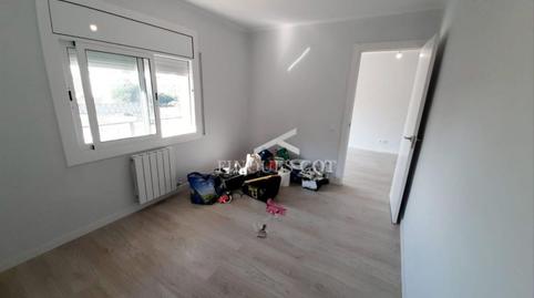 Photo 5 of Flat to rent in Passeig de la Muntanya, Font Verda, Barcelona
