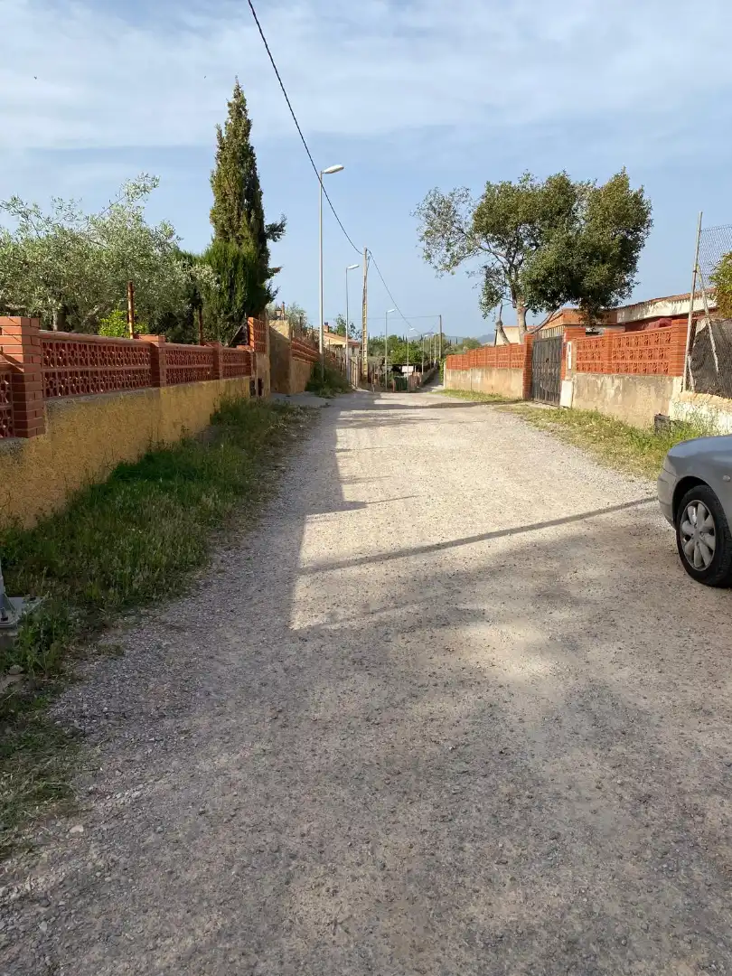 Casa o xalet en venda en L'Alcora amb Aire condicionat, Calefacció i Jardí privat