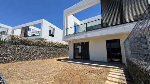 Foto 5 de Casa adosada en venta en La Cala Mijas, Mijas