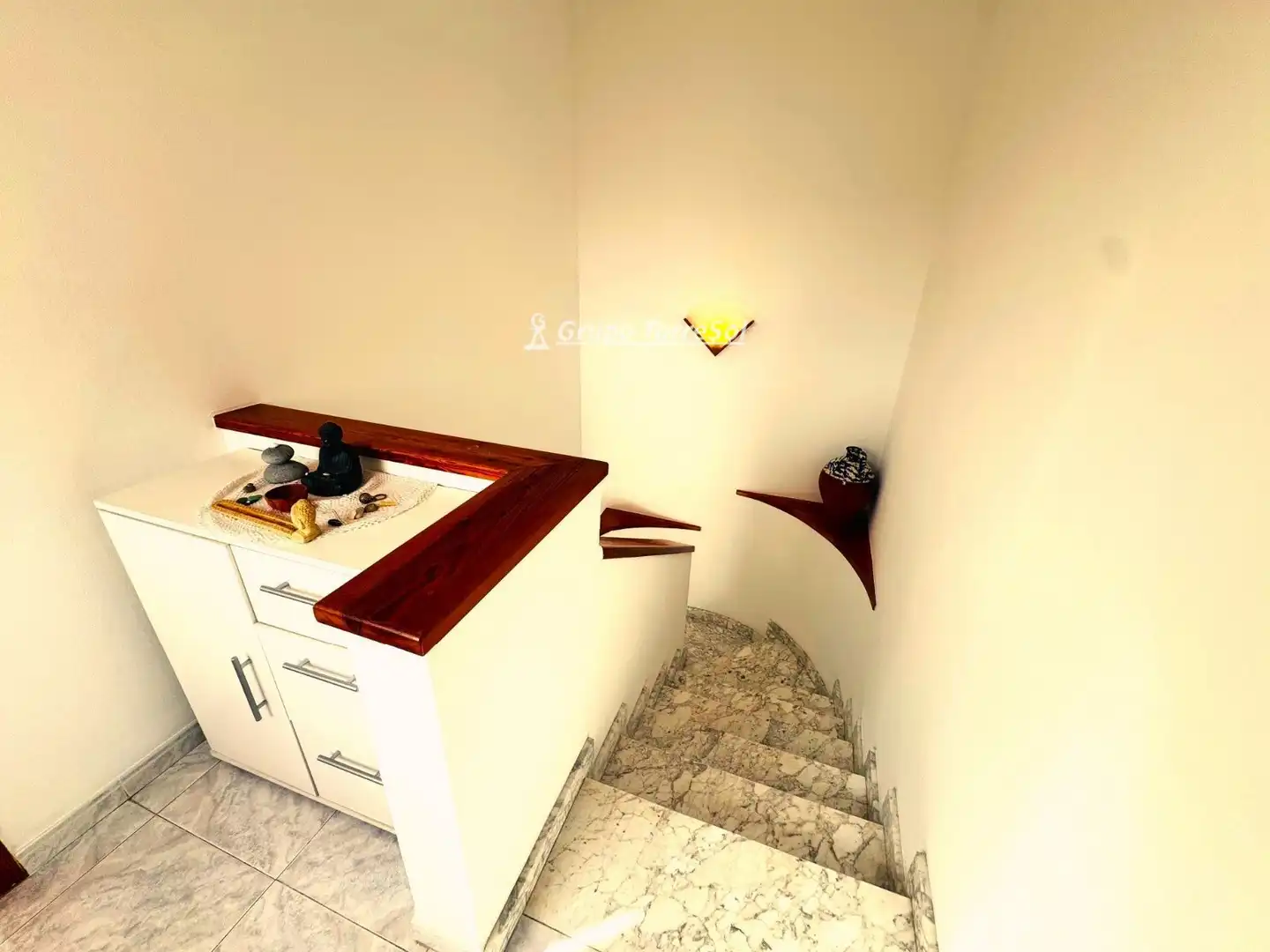Casa o chalet en venta en l´atmetlla de mar, Calafat