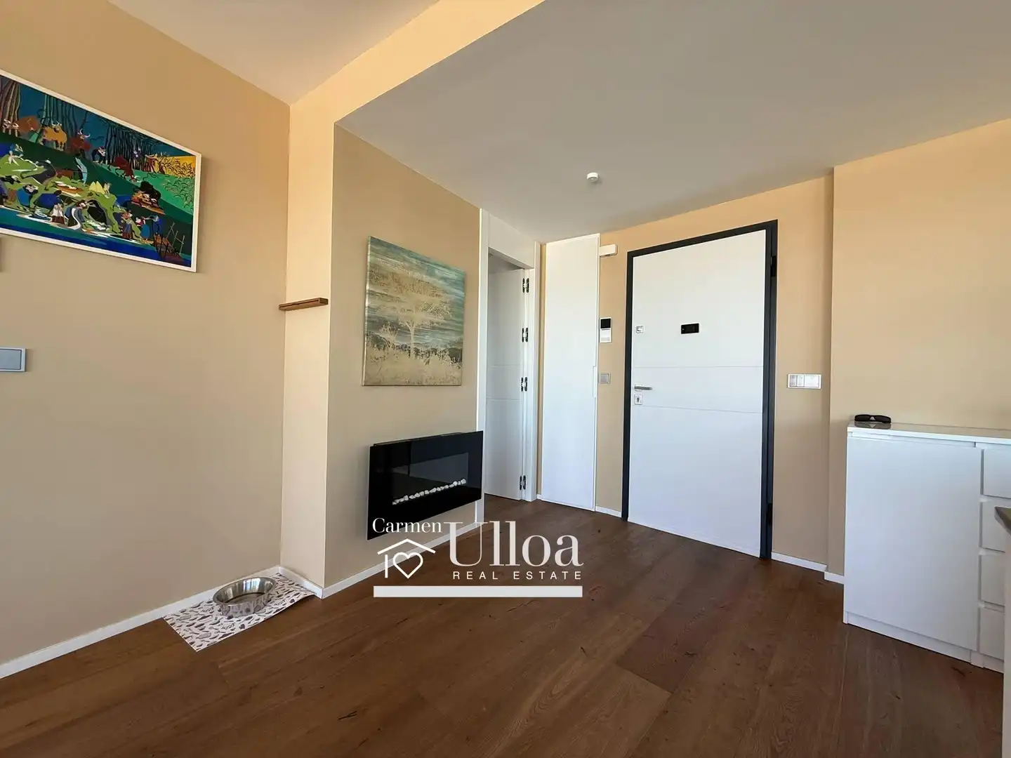 Ground floor with pool for sale in Calle de la Doblada, imagen 23