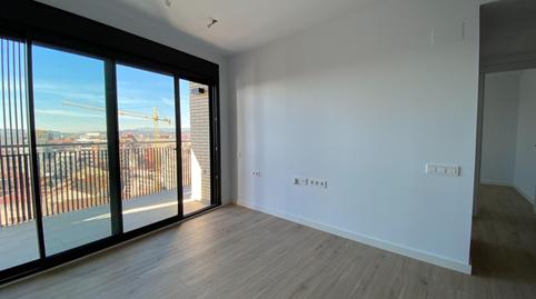 Photo 4 of Flat to rent in Avenida de Francesc Ribas, Joan Prim, Barcelona