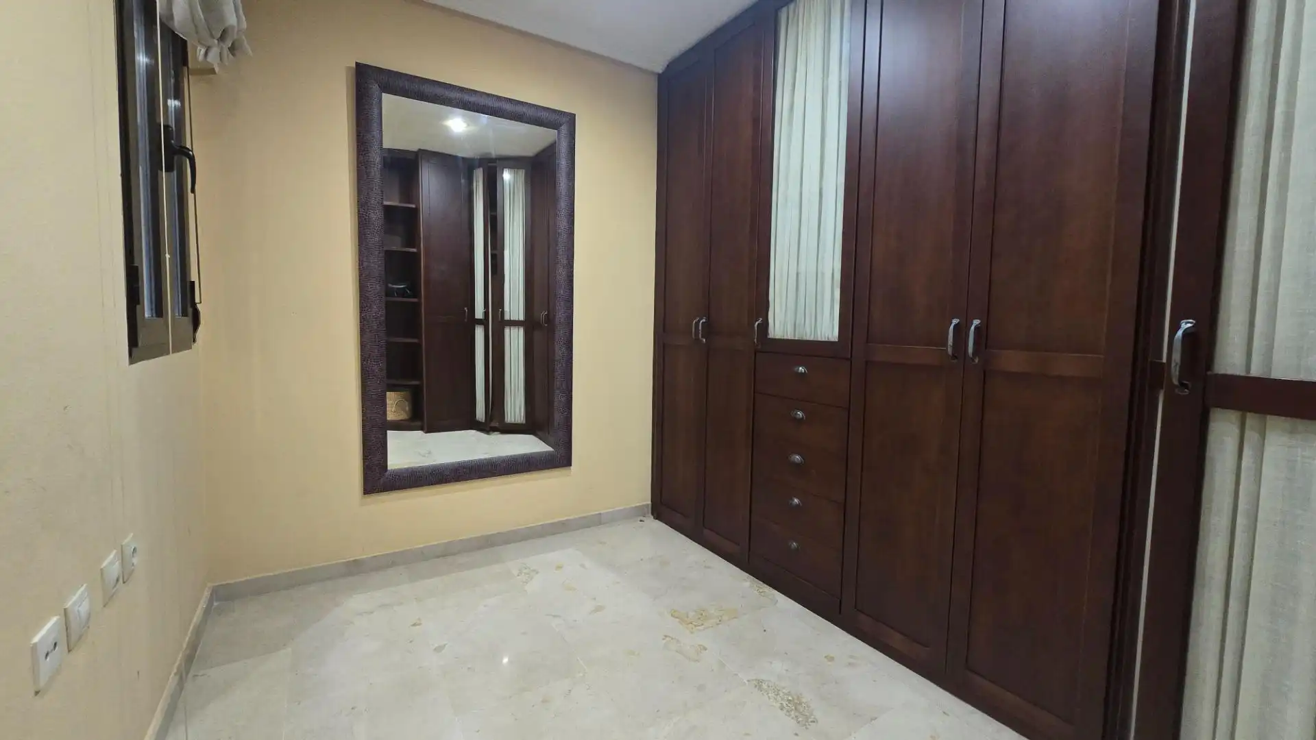 Flat with lift for sale in Calle DR CARO, imagen 34