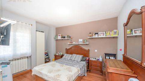 Foto 5 von Einfamilien-Reihenhaus zum Verkauf in Calle de Redondillo, Los Lagos, Moralzarzal