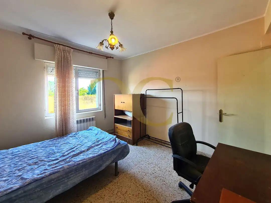 Maison avec jardin à vendre à Meluerda, imagen 55