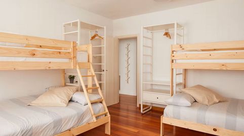 Foto 5 de Apartament de lloguer a Ezcaray, La Rioja