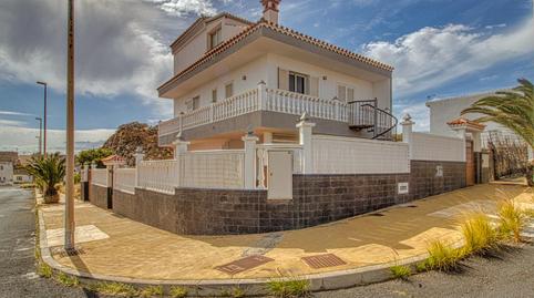 Photo 5 of House or chalet for sale in Alcalde Fulgencio Martin González, Arico, Santa Cruz de Tenerife