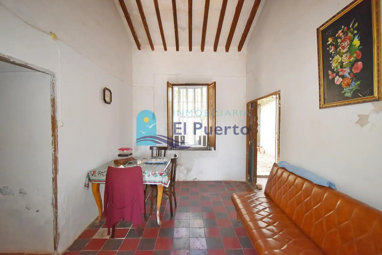 Maison à vendre à Pedanías Oeste, imagen 3