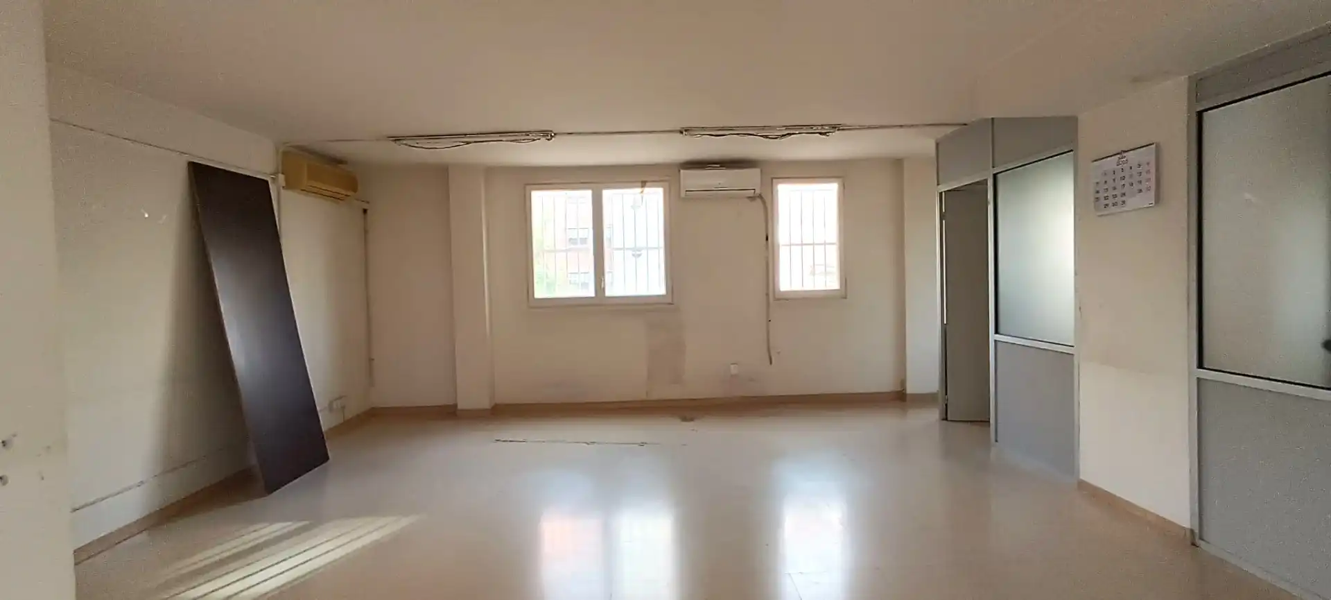 Local comercial en venta en Carrer Sant Esteve Sesrovires, imagen 7