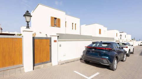 Foto 4 de Casa o xalet en venda a Costa Teguise, Teguise