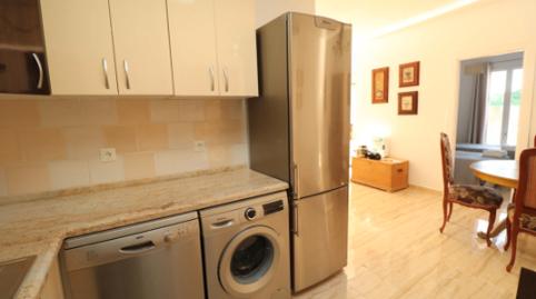 Foto 3 de Finca rústica de alquiler en Camino de Los Javieles, Centro, Alhaurín El Grande