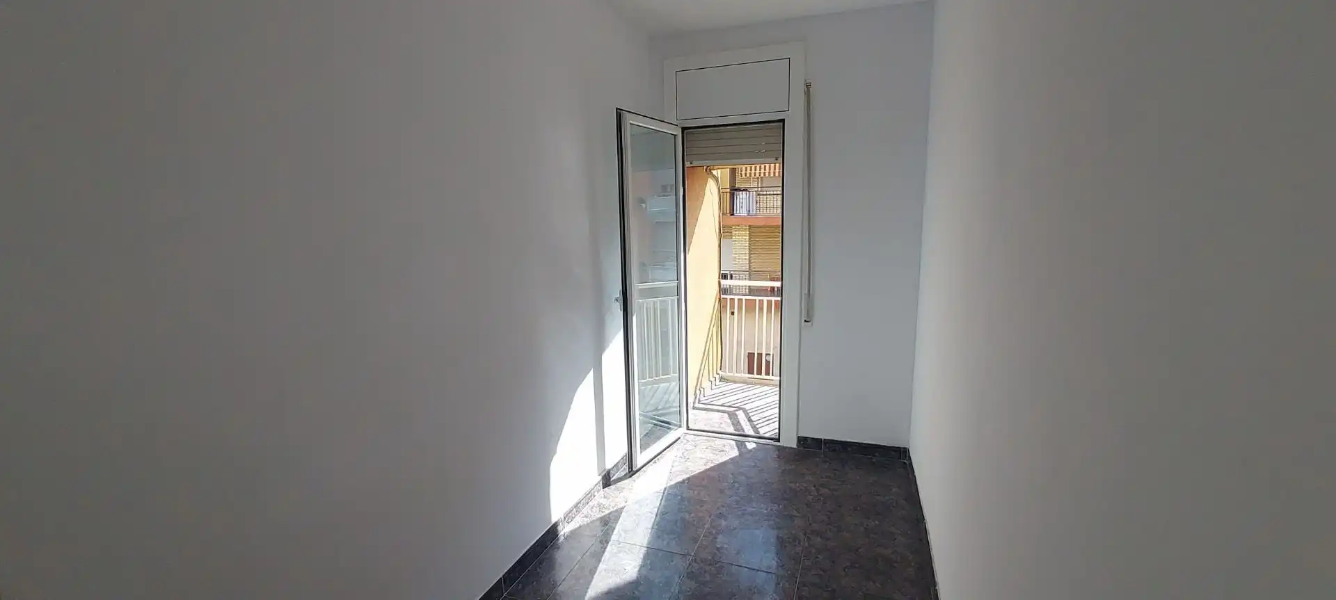 Piso en venta en Centre - Eixample – Can Llobet, imagen 7