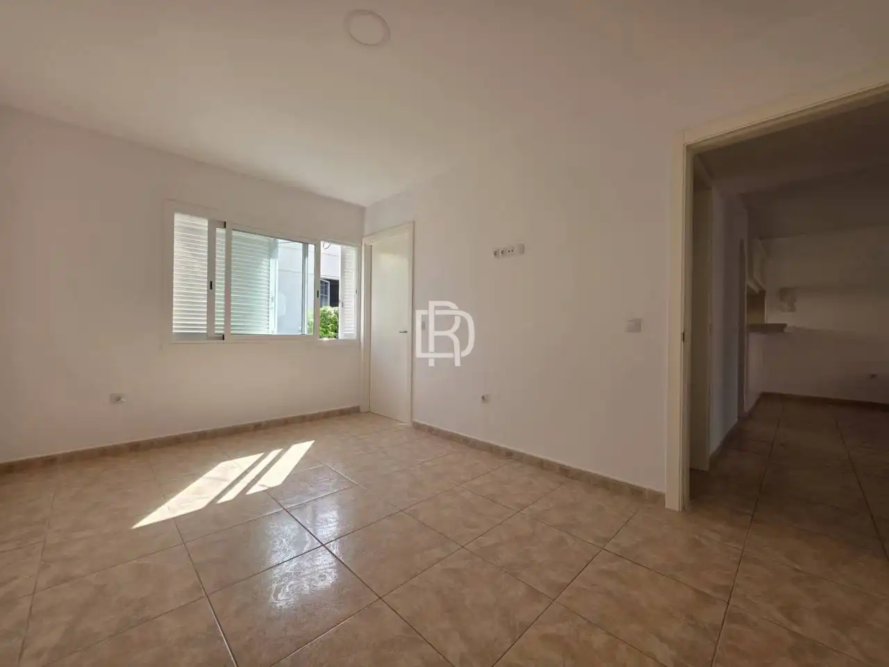 Piso con terraza en venta en Calle Portugal, imagen 5