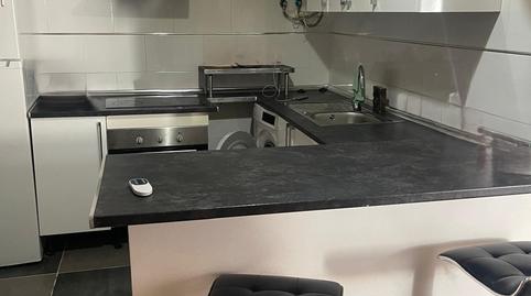 Foto 4 de Casa o xalet de lloguer a Calle Rubí, 30c, Fuente Alegre - El Chaparral - Los Morales, Málaga