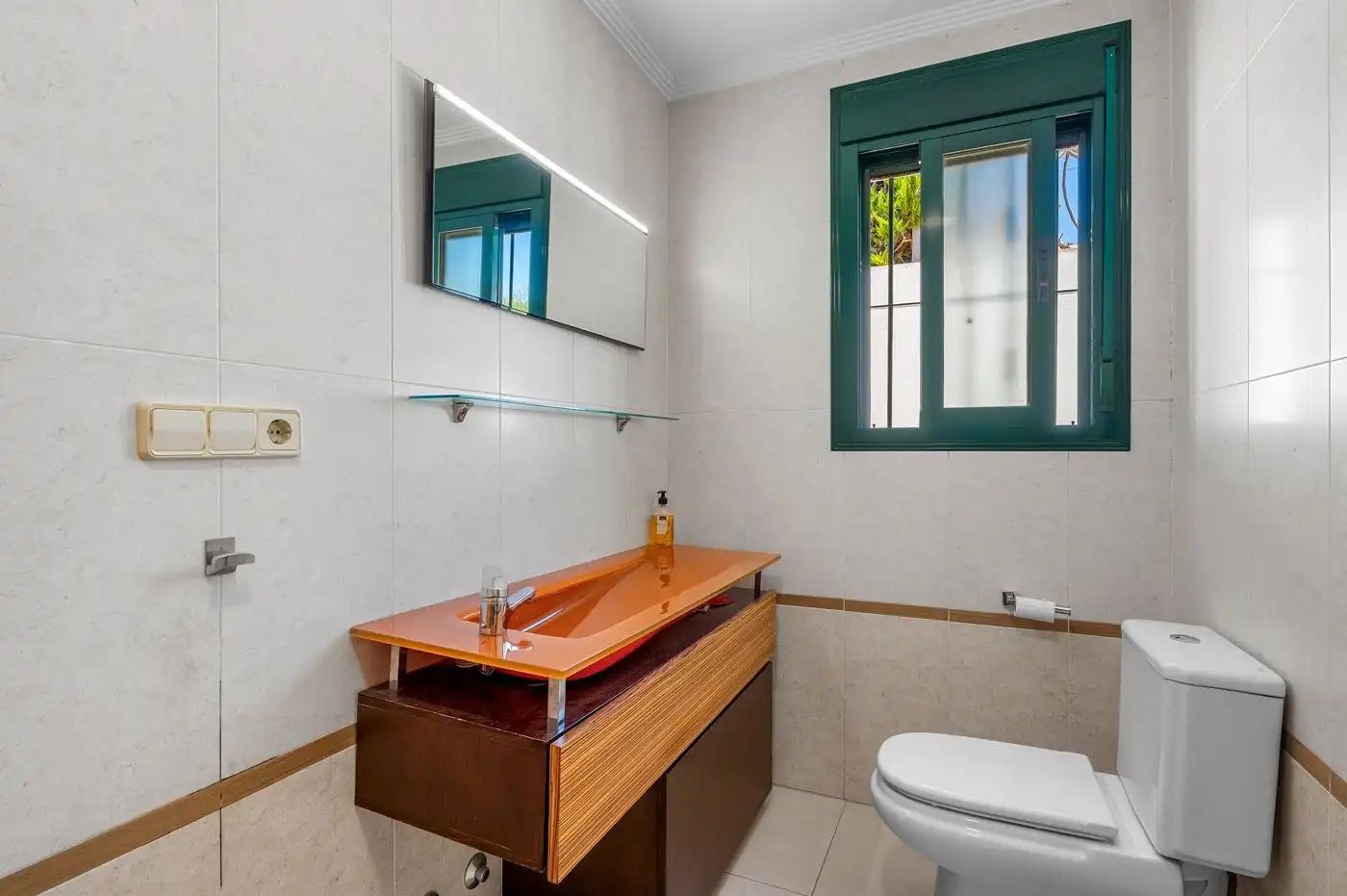 Villa avec piscine à vendre à Ciudad Quesada, imagen 16