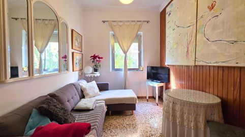 Foto 4 von Wohnung zum Verkauf in Azorin, Oliveros - Altamira, Almería Capital