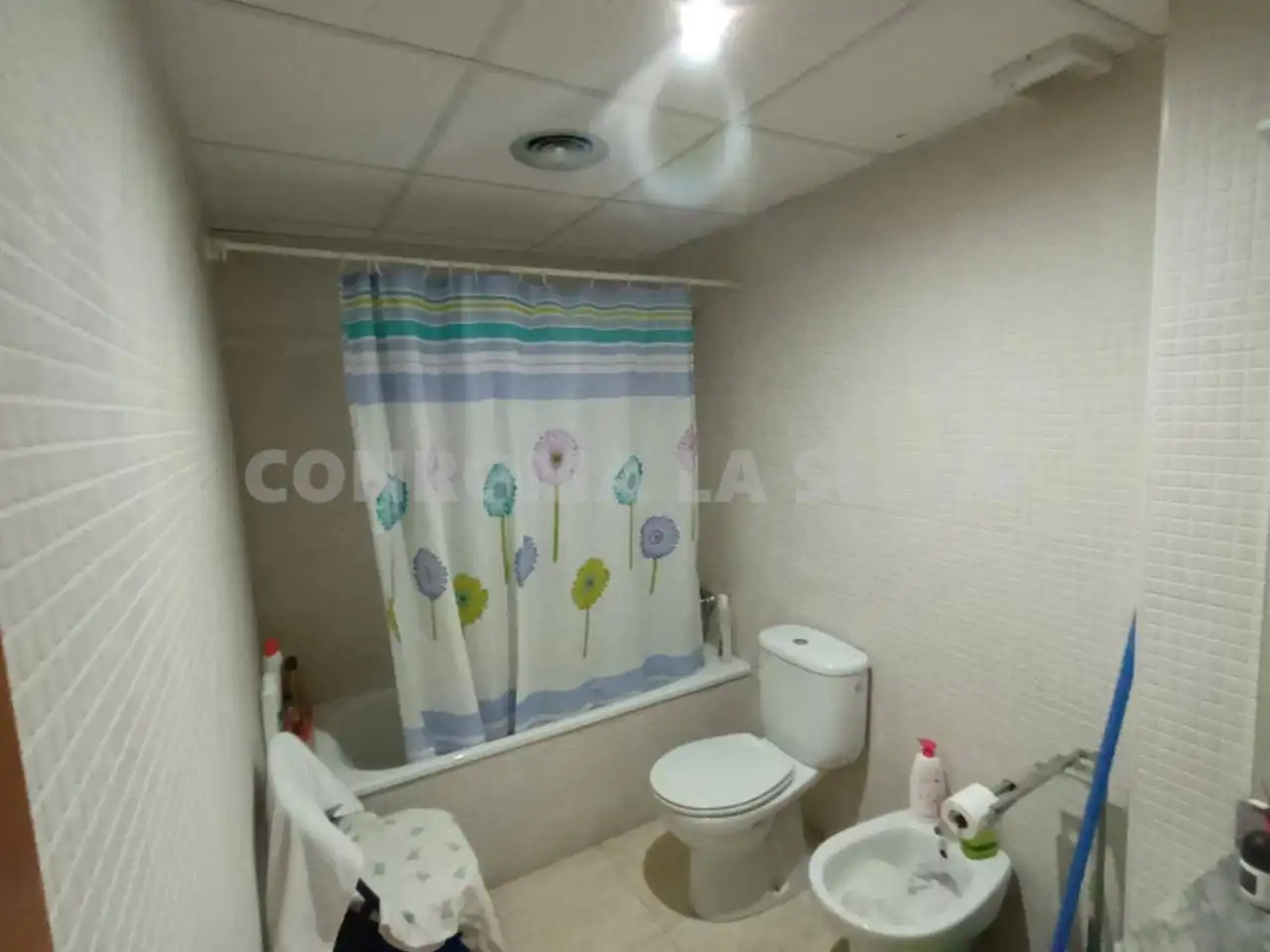 Appartement avec terrasse à vendre à Fenals, imagen 14