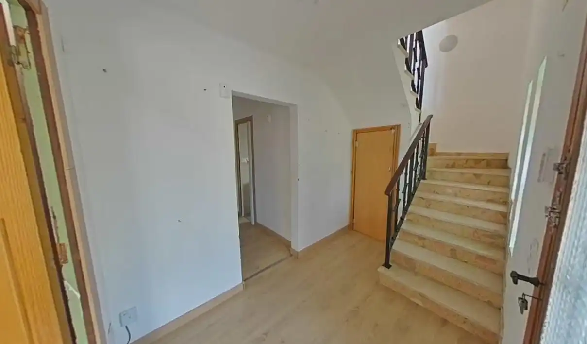 Casa o chalet en venta en Santa Eulàlia de Ronçana con Jardín privado, Terraza y Piscina