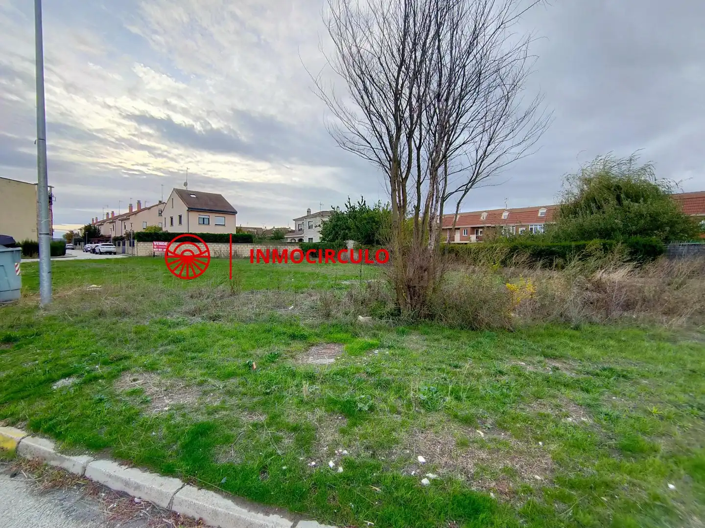 Lands and plots for sale in Merindad de Río Ubierna, imagen 6