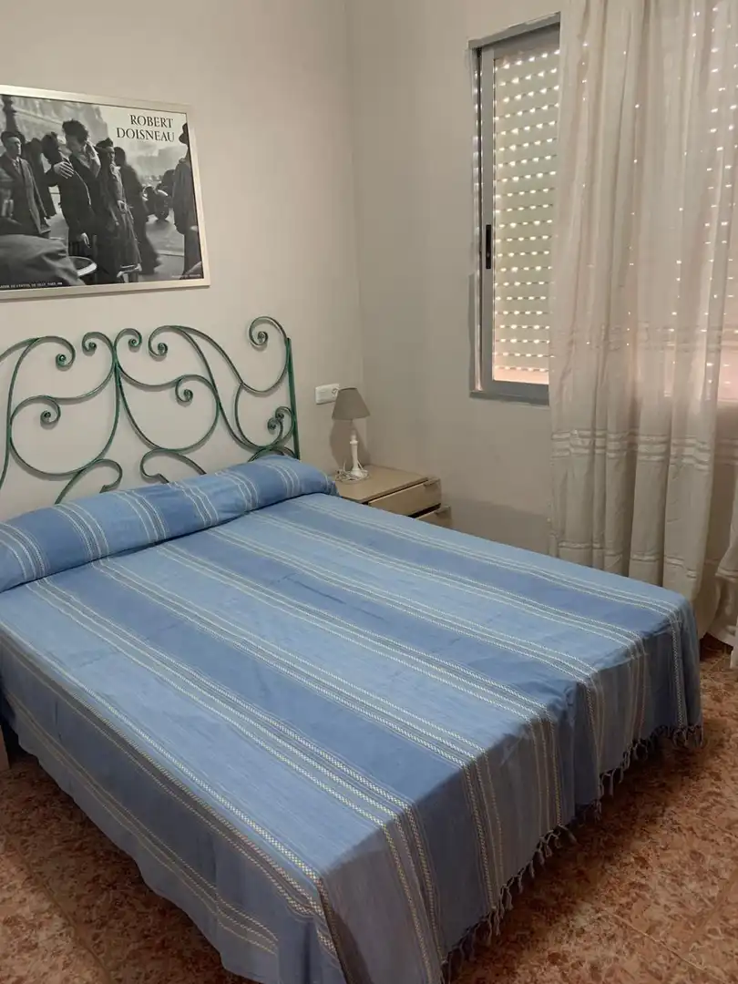 Casa amb terrassa en venda a Les Tres Cales, imagen 16