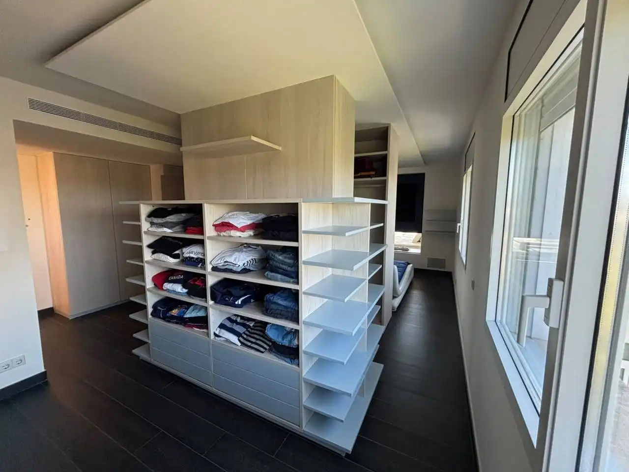 Piso en venta en Vallpineda - Rocamar