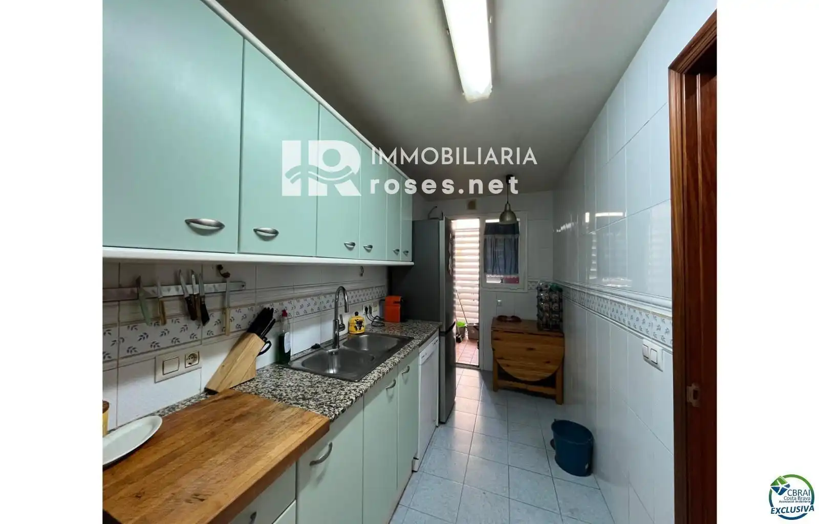 Appartement avec ascenseur à vendre à Arquitecte Pelei Martinez, imagen 6