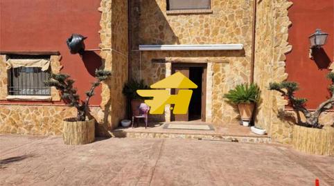 Foto 2 de Casa adosada de lloguer a Capricho , Alcolea,  Córdoba Capital