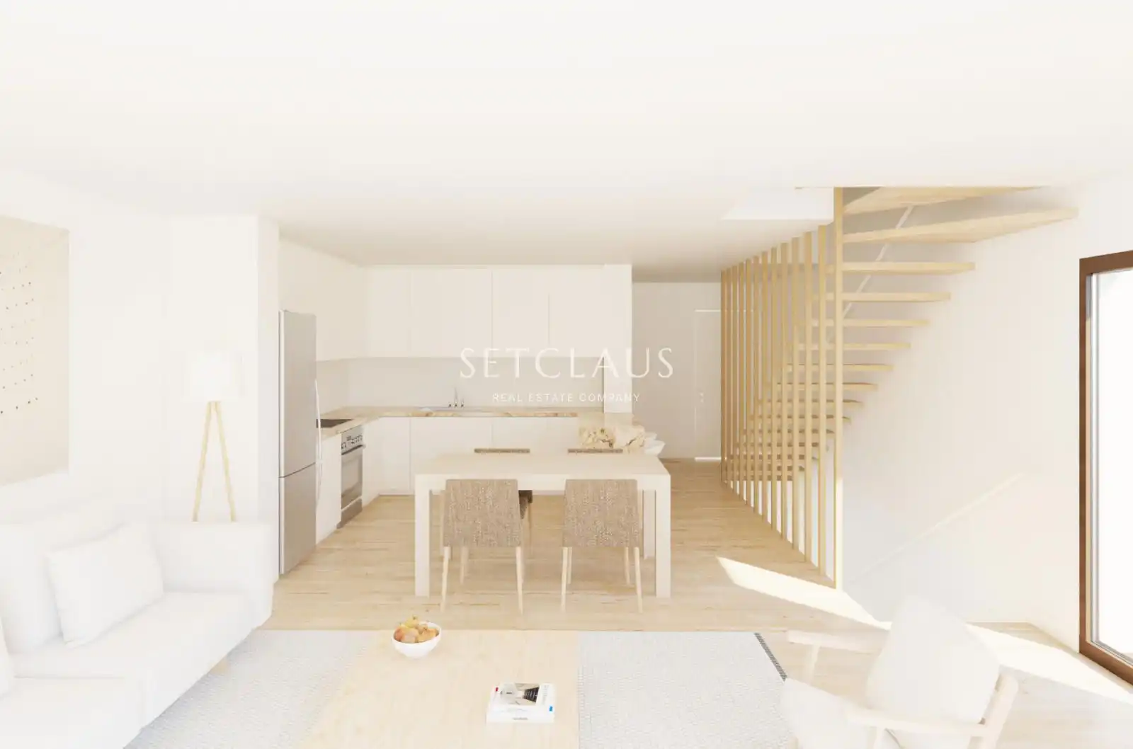 Villa in vendita a Verge de Núria, imagen 15
