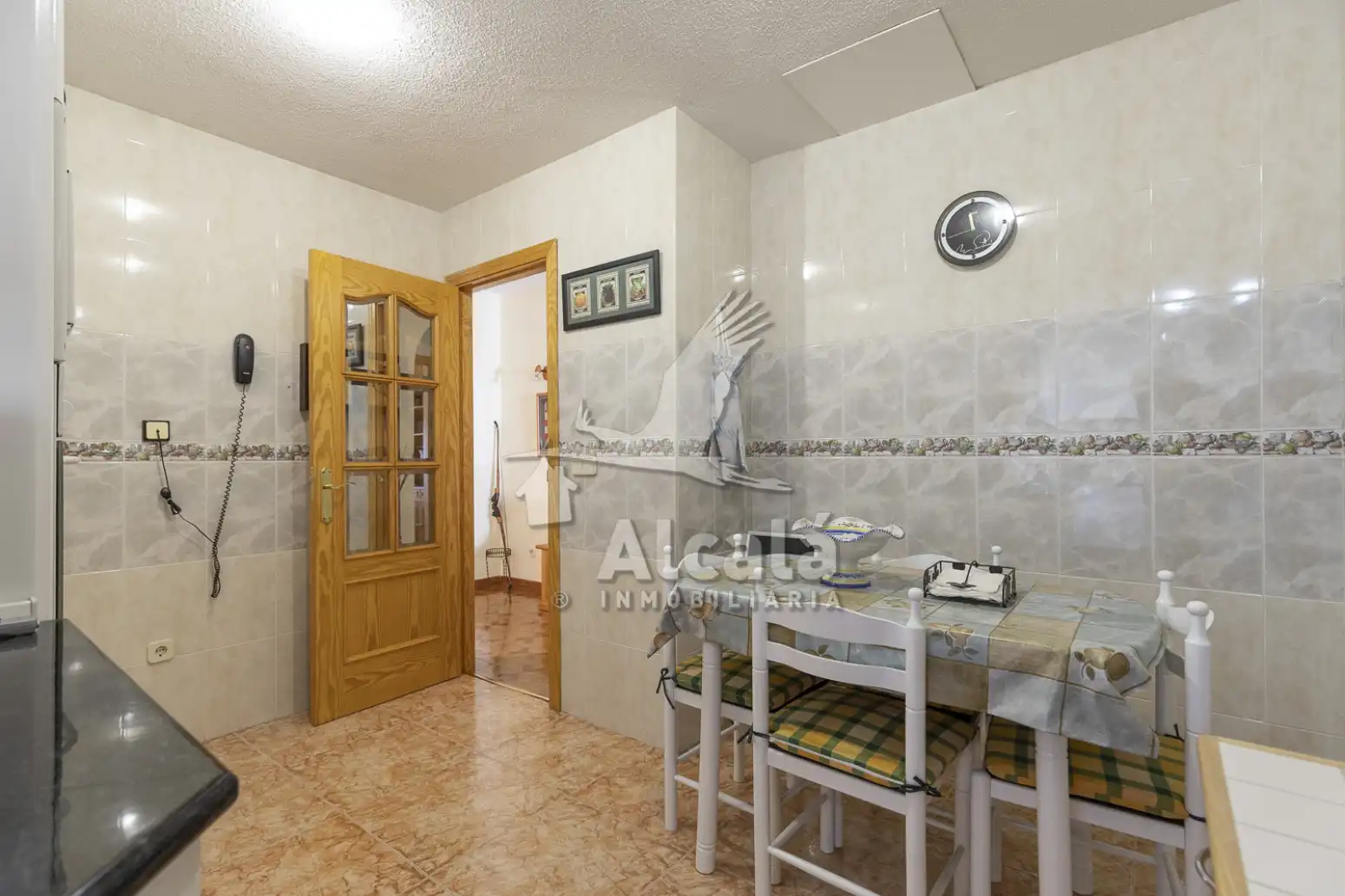 Casa in vendita a Loeches, imagen 57