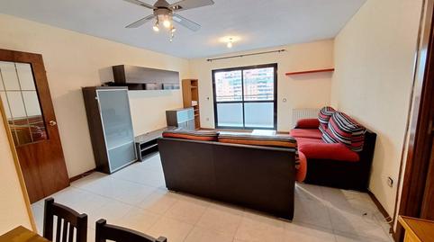 Foto 5 de Pis en venda a La Avanzada - La Cueva, Madrid