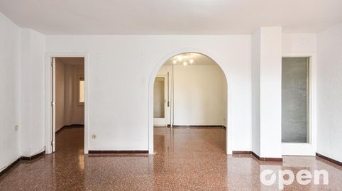 Photo 4 of Flat for sale in Roca I Roca, Sant Pere Nord, Terrassa