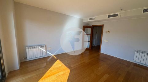 Photo 2 of Flat for rent in Barri del Centre, Terrassa