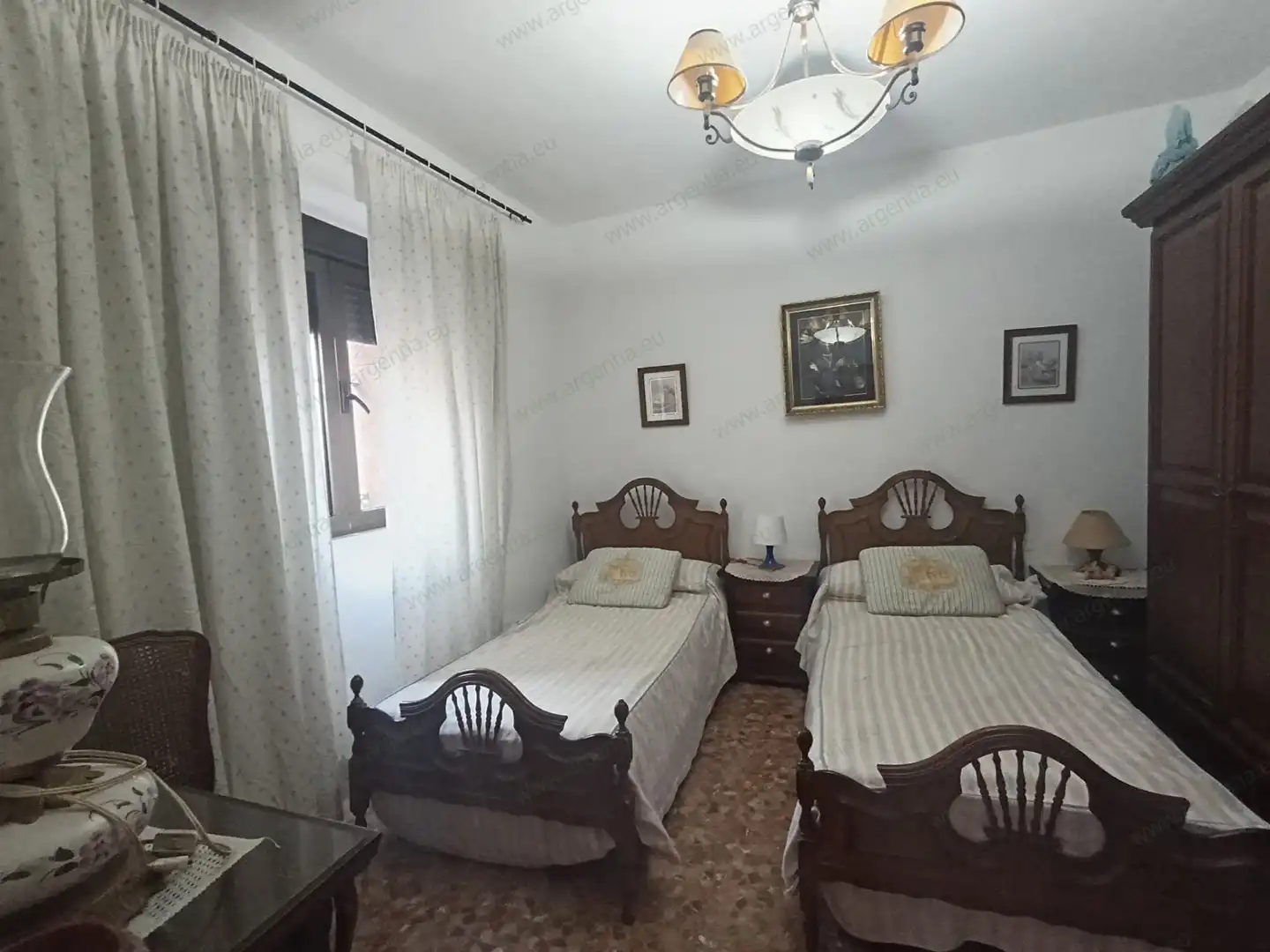Casa en venda a SE-6405 27, imagen 7