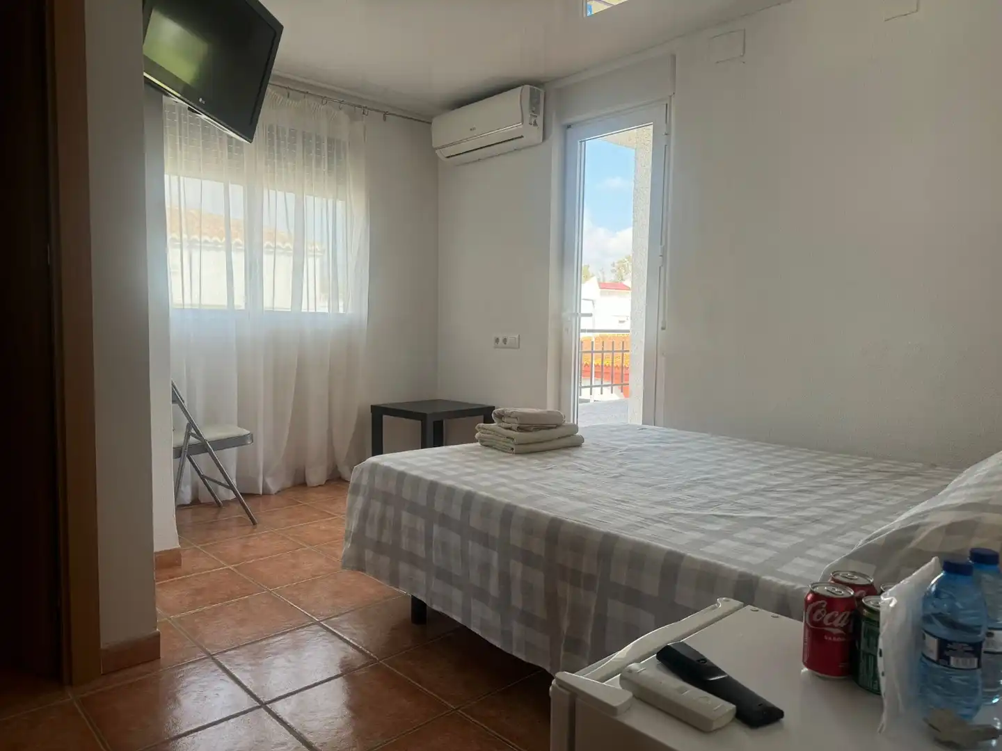 Casa o chalet en venta en Playa de Gandia