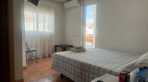 Foto 5 de Casa o xalet en venda a Playa de Gandia, Valencia