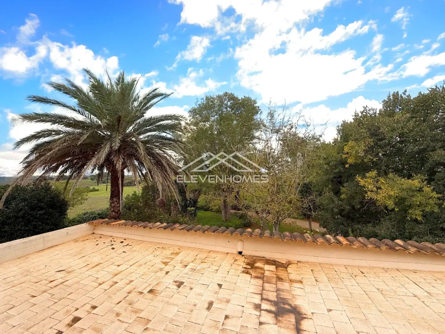 Maison rustique avec piscine à vendre à Camí de s´Alzinar, imagen 19