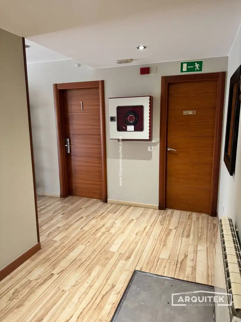Casa o chalet en venta en Monzón con Aire acondicionado, Calefacción y Jardín privado