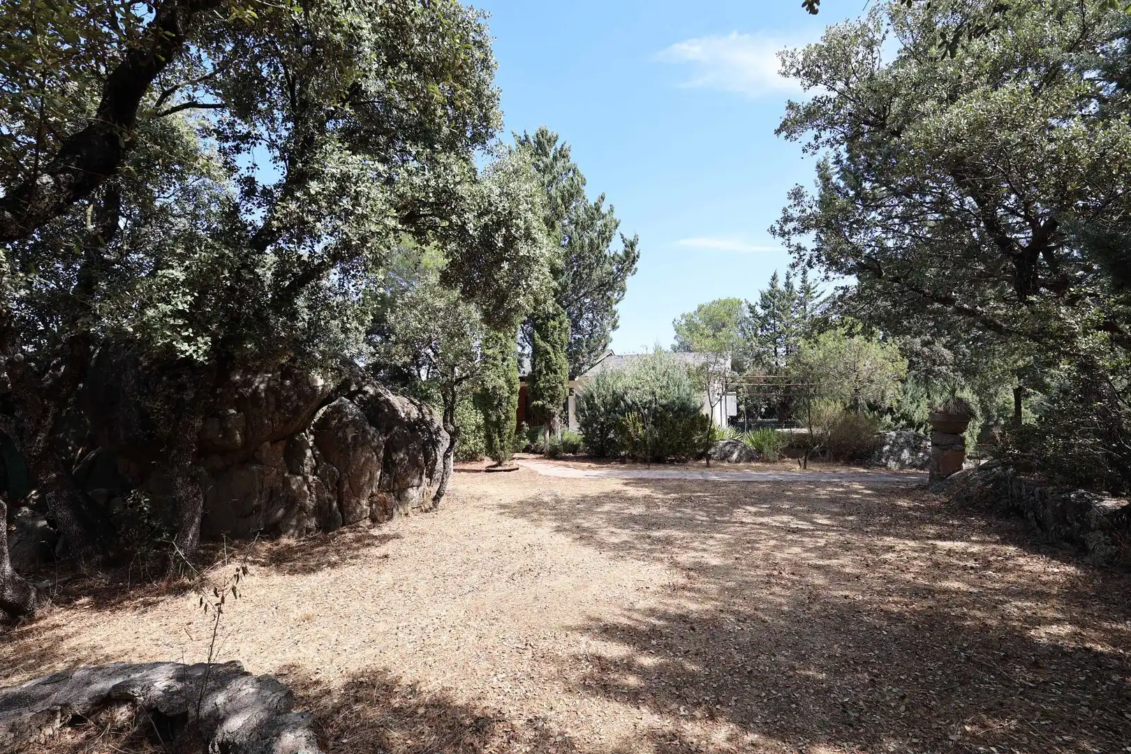Casa o chalet en venta en Colmenarejo con Calefacción, Terraza y Trastero