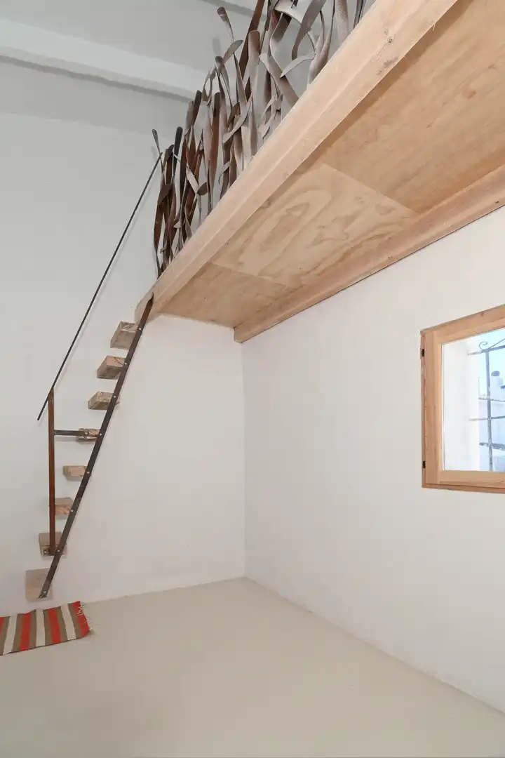 Houses for sale in Jávea / Xàbia  with Air Conditioner, Private garden and Swimming Pool
