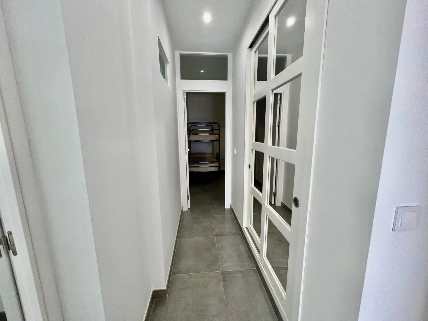 Houses for rent in Almonte  with Air Conditioner, Private garden and Terrace