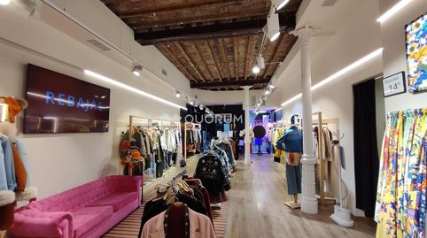 Photo 5 of Commercial properties for rent in Calle Correo, Casco Viejo, Bilbao