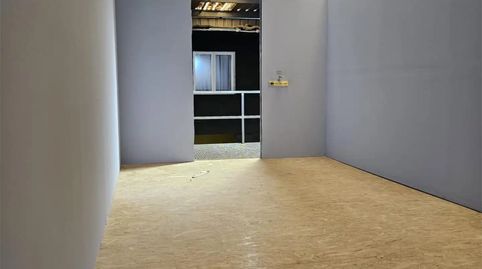 Foto 2 von Fabrikhallen zur Miete in Camino Hera, 10, Los Rios, Mijas